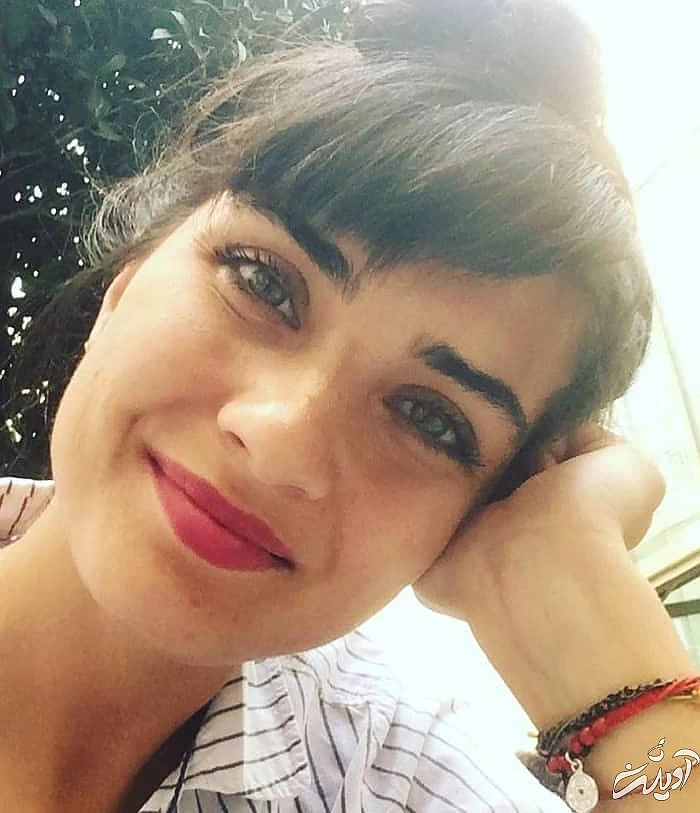 عکس های زیبای طوبا بویوک اوستون طوبا بویوک اوستون